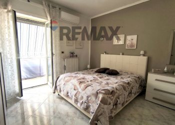 Camera / camera da letto - Three-room apartment VIA CARRETTIERI
 
18, Trani - photo 11