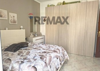 Camera / camera da letto - Three-room apartment VIA CARRETTIERI
 
18, Trani - photo 12
