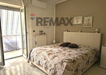 Camera / camera da letto - Three-room apartment VIA CARRETTIERI
 
18, Trani - photo 13