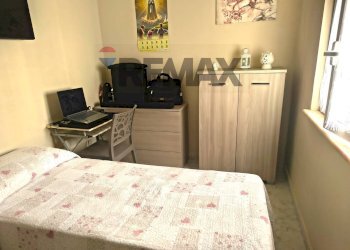 Camera / camera da letto - Three-room apartment VIA CARRETTIERI
 
18, Trani - photo 14