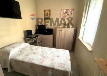 Camera / camera da letto - Three-room apartment VIA CARRETTIERI
 
18, Trani - photo 15