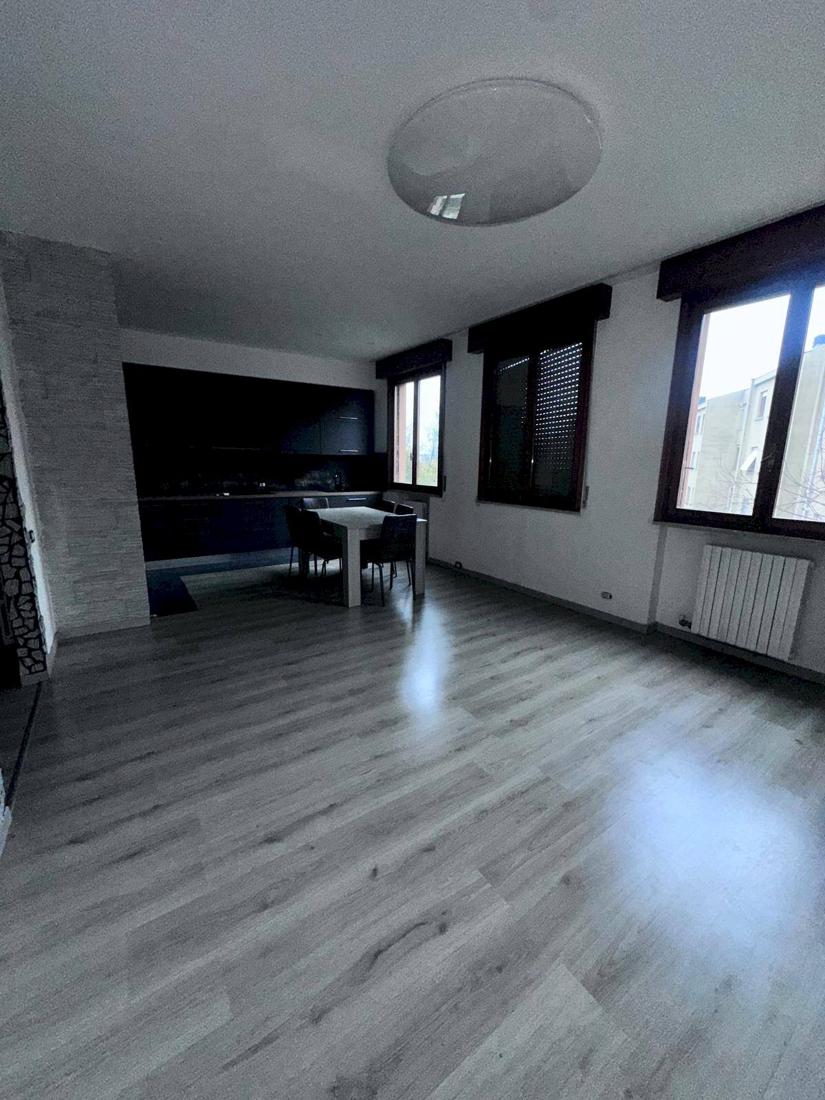 Foto 1 - Three-room apartment via pilo, Fidenza - photo 1