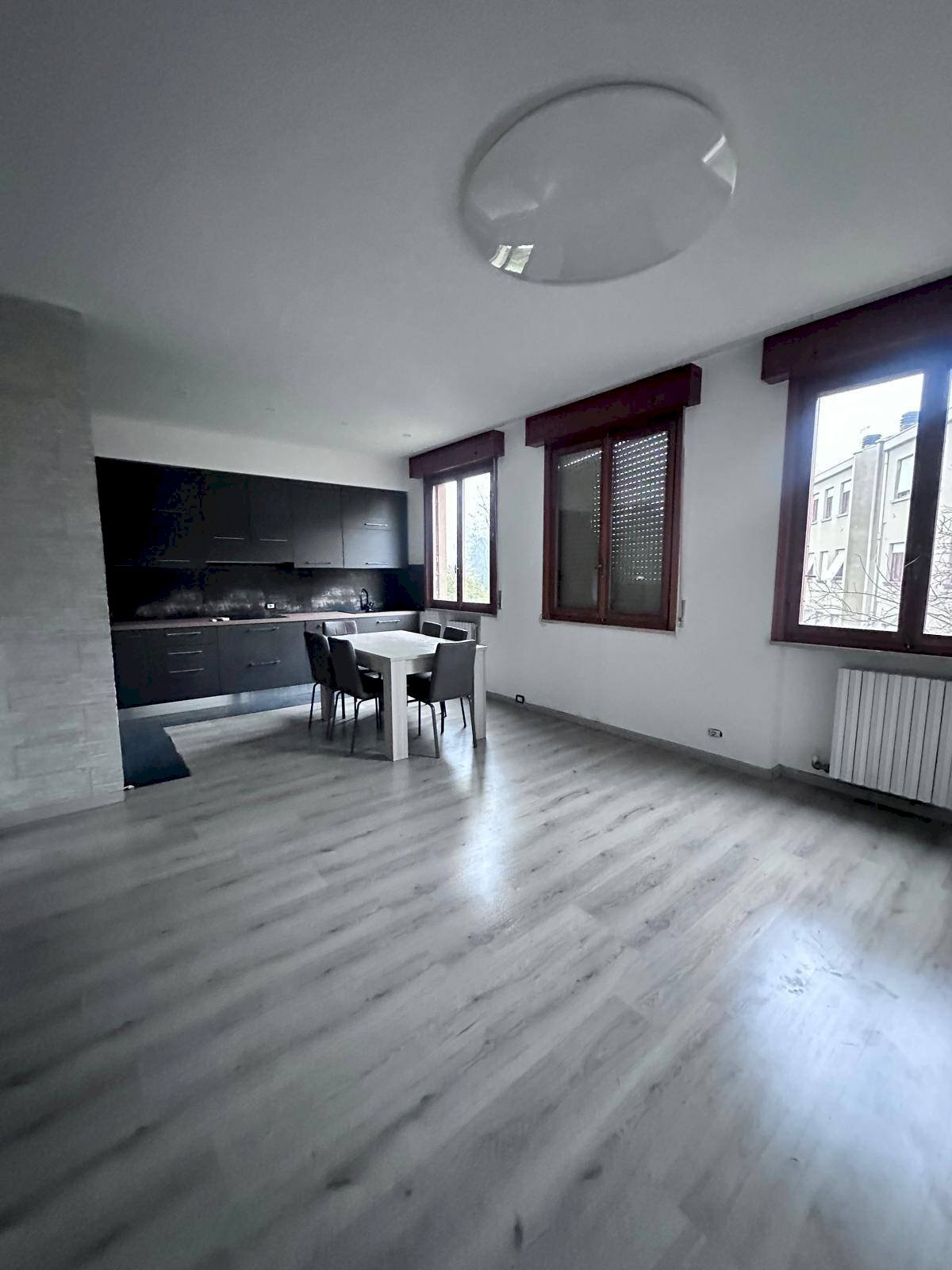 Foto 2 - Three-room apartment via pilo, Fidenza - photo 2