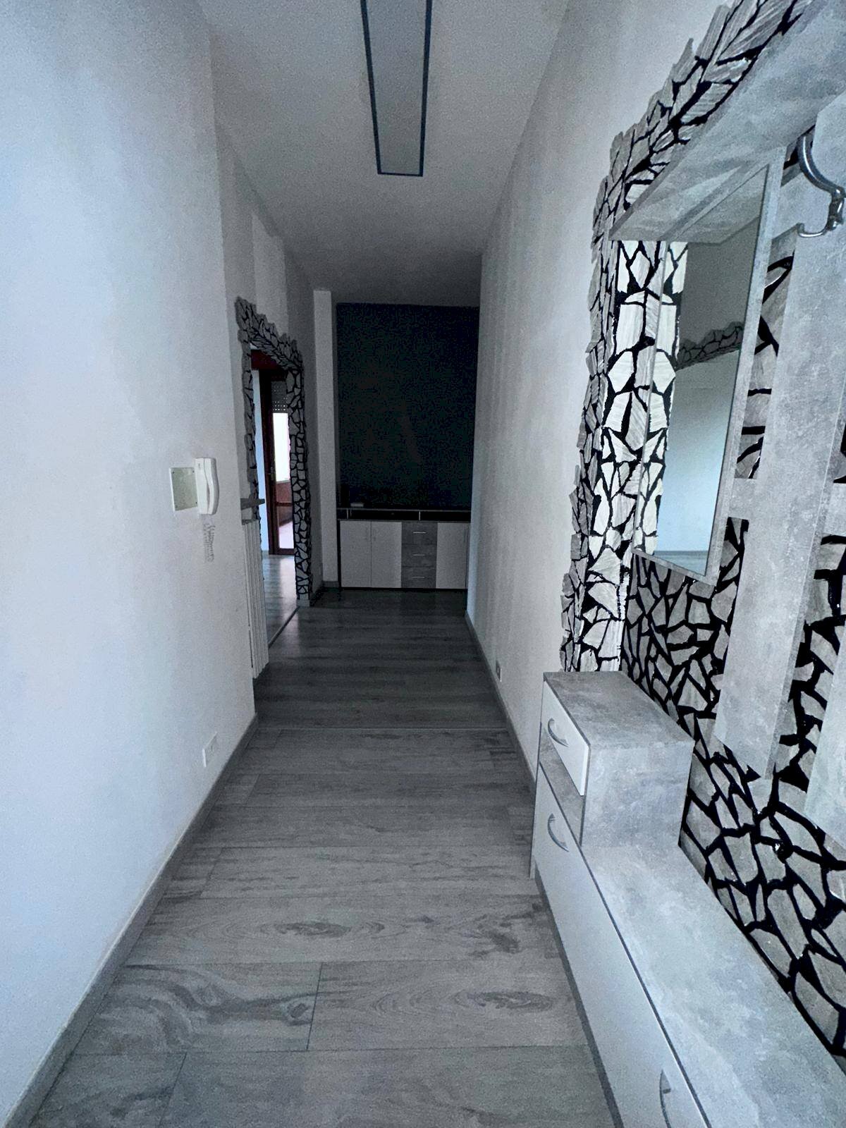 Foto 3 - Three-room apartment via pilo, Fidenza - photo 3