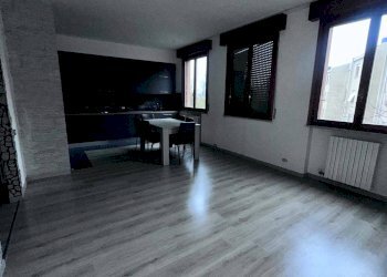 Foto 1 - Three-room apartment via pilo, Fidenza - photo 1