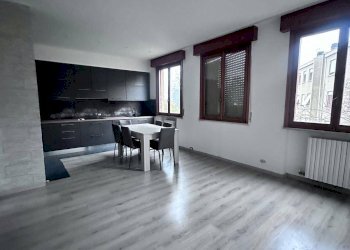 Foto 2 - Three-room apartment via pilo, Fidenza - photo 2