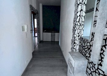Foto 3 - Three-room apartment via pilo, Fidenza - photo 3