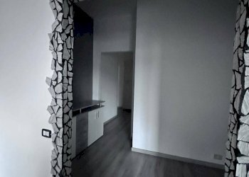 Foto 4 - Three-room apartment via pilo, Fidenza - photo 4