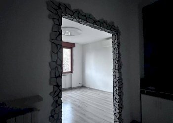 Foto 5 - Three-room apartment via pilo, Fidenza - photo 5