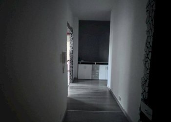 Foto 6 - Three-room apartment via pilo, Fidenza - photo 6