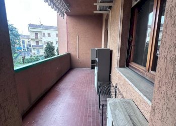 Foto 7 - Three-room apartment via pilo, Fidenza - photo 7