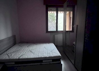 Foto 9 - Three-room apartment via pilo, Fidenza - photo 9