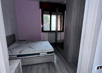 Foto 10 - Three-room apartment via pilo, Fidenza - photo 10