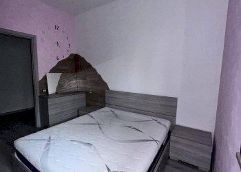 Foto 11 - Three-room apartment via pilo, Fidenza - photo 11