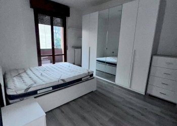 Foto 12 - Three-room apartment via pilo, Fidenza - photo 12