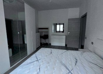 Foto 13 - Three-room apartment via pilo, Fidenza - photo 13