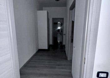 Foto 14 - Three-room apartment via pilo, Fidenza - photo 14