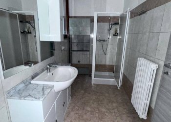 Foto 15 - Three-room apartment via pilo, Fidenza - photo 15
