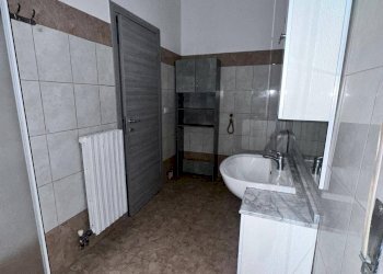 Foto 16 - Three-room apartment via pilo, Fidenza - photo 16