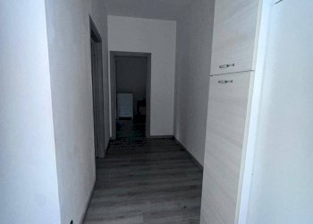 Foto 17 - Three-room apartment via pilo, Fidenza - photo 17