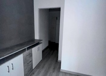 Foto 18 - Three-room apartment via pilo, Fidenza - photo 18