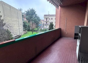 Foto 19 - Three-room apartment via pilo, Fidenza - photo 19