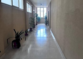 Foto 20 - Three-room apartment via pilo, Fidenza - photo 20