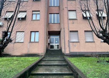 Foto 21 - Three-room apartment via pilo, Fidenza - photo 21
