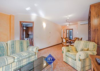 Foto 3 - Four-room apartment Largo Remo Coen, Parma - photo 3