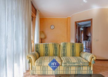 Foto 5 - Four-room apartment Largo Remo Coen, Parma - photo 5