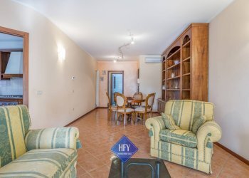 Foto 6 - Four-room apartment Largo Remo Coen, Parma - photo 6