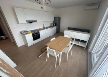 Cucina - Two-room apartment via Don Bartolomeo Grazioli, 57, Milano (neighborhood Dergano) - photo 7