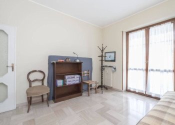 Studio - Appartamento via Pallanza, 38, Torino (zona Vanchiglietta) - foto 27