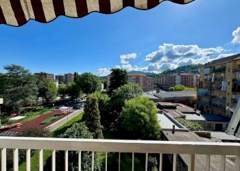 Vista - Appartamento via Pallanza, 38, Torino (zona Vanchiglietta) - foto 44