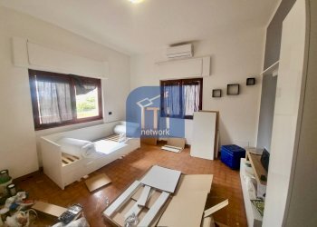 Foto 2 - Two-room apartment via belluno, Ardea - photo 2