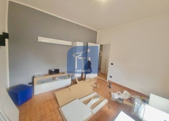 Foto 3 - Two-room apartment via belluno, Ardea - photo 3
