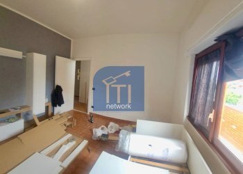 Foto 4 - Two-room apartment via belluno, Ardea - photo 4