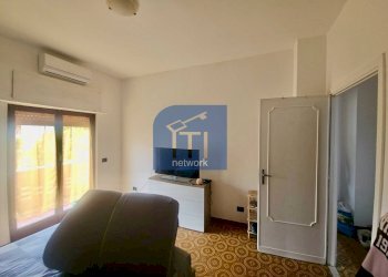 Foto 5 - Two-room apartment via belluno, Ardea - photo 5