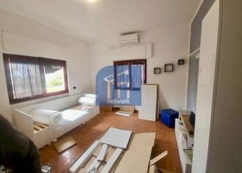 Foto 6 - Two-room apartment via belluno, Ardea - photo 6
