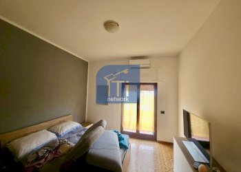 Foto 7 - Two-room apartment via belluno, Ardea - photo 7
