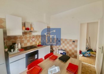 Foto 8 - Two-room apartment via belluno, Ardea - photo 8