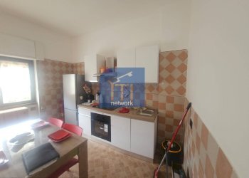 Foto 9 - Two-room apartment via belluno, Ardea - photo 9