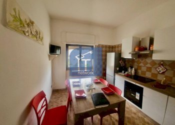 Foto 10 - Two-room apartment via belluno, Ardea - photo 10