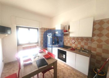 Foto 11 - Two-room apartment via belluno, Ardea - photo 11