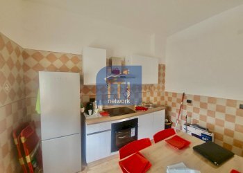 Foto 12 - Two-room apartment via belluno, Ardea - photo 12