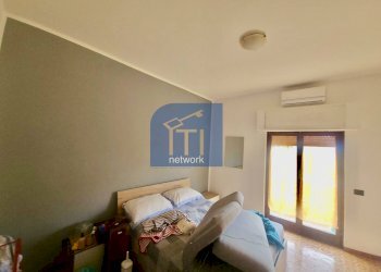 Foto 13 - Two-room apartment via belluno, Ardea - photo 13