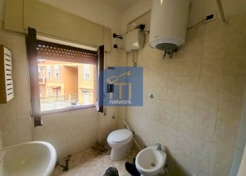 Foto 14 - Two-room apartment via belluno, Ardea - photo 14