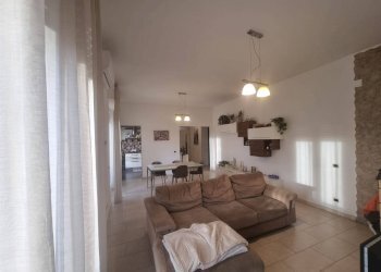 Foto 4 - Apartment Deruta - photo 4
