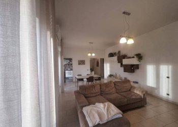 Foto 5 - Apartment Deruta - photo 5