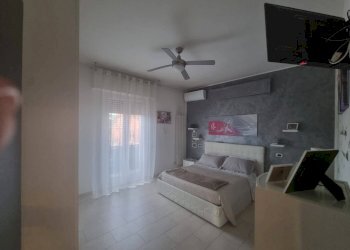 Foto 11 - Apartment Deruta - photo 11
